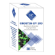 orostim hv 250